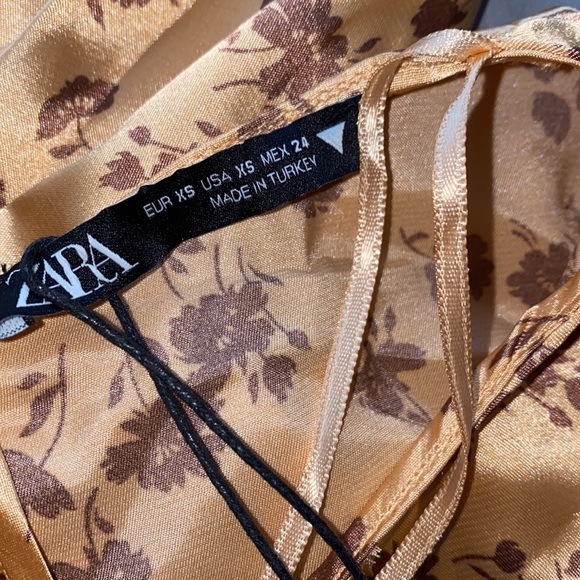 โ๏ธ๐HP๐โ๏ธ ๐ก๐ช๐ง ๐ญ๐ฎ๐ฟ๐ฎ โข Print Top - Picture 9 of 13